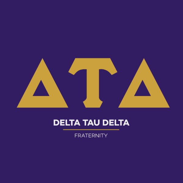 Delta Tau Delta